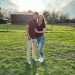 Jaden Herman - @angelherman24 - Instagram