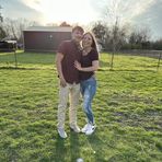 Jaden Herman - Facebook