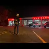 Jaden Herman - @jaden_2g - TikTok