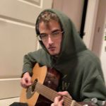 Jaden Hermans alt account - @jadenhermanfanaccount - Instagram