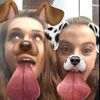 Jaden Sherman - @_jaden_sherman_ - TikTok