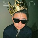 Jaden Stone Herman - @jadenstoneherman - Instagram