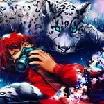 jaden.herman - @_gamingoranimefreindforlife_ - Instagram