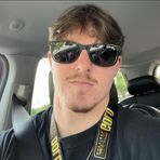 Jaiden Herman - Facebook