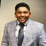 JAY-J 08 - @jadenherman85 - Instagram