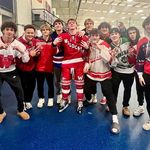 Jayden Herman - @jayden_herman_ - Instagram