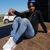 Jayden Herman - @jadenherman7 - TikTok