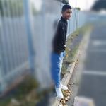 Jayden Herman - @jayden.herman.395 - Instagram