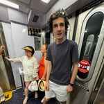 Jayden Herman - @jayden.herman - Instagram