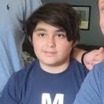 Bastropbomberz27 - @jadenherrin27 - Instagram