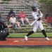 Jaden Herrin - Facebook