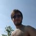 Jaden Herrin - Facebook
