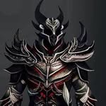 jaden herring9898 - @jadenherring9898 - Instagram