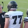 Jaden Herring - @jaden_herring77 - TikTok