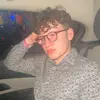 jaden herring - @jadenherring0 - TikTok