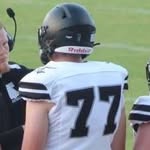 Jaden Herring - @jaden_herring - Instagram