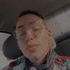 jaden herring - @jadenherring - TikTok