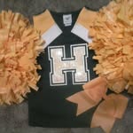 Jaden Herrington - @jadenherrington - Instagram