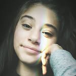 jaden_herrington - @jaden_herrington - Instagram