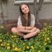 Jaden Herrington - Facebook