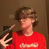 jadenherrin - @jadenherrin13 - TikTok