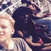 jadenherring201 - @jadenherring201 - TikTok