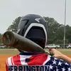 jadenherrington5 - @jadenherrington5 - TikTok