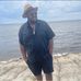 Jayden Herrin - Facebook