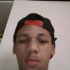 Jaden_hes - @jaden_hess - TikTok