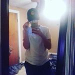 jaden hess - @b1tchey_jaden13 - Instagram