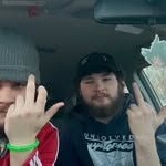 Jaden Hess - @tastefulsnail59 - Instagram