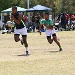 Jaden Hess - @jaden.hess_09 - Instagram