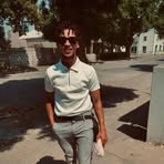 Jaden Hess - Facebook