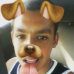 Jaden Hess - @jadyboy7 - Instagram