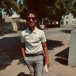 Jaden Hess - @jadenhess01 - Instagram