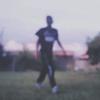 JADEN HESS - @jaden.hess0 - TikTok