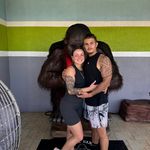 Jaden Hess - @jaden_hess135 - Instagram