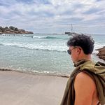 Jaden Hess - @jadyboyyy - Instagram