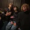 Jaden Hess - @jadenhess17 - TikTok
