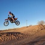 Jaden Hesson - @jaden_hesson_ - Instagram