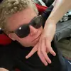 Jaden - @jadenhess02 - TikTok