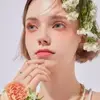 jadenhess5 - @jadenhess5 - TikTok