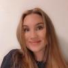 Jadyn hess - @jadyyn.hess - TikTok