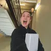 Jadyn Hess - @jadyn.hess - TikTok