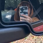 Jayden Hess - Facebook