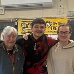 Jayden Hess - Facebook