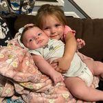 Jayden Hess - @jayden_hess - Instagram