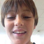 JHess-Just Do It - @jaden_hess - Instagram
