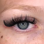 Lashes By Jaden - @lashessbyjaden - Instagram