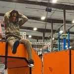 J☠️🎧 - @jaden.hicks - Instagram